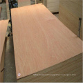 Okoume bintnagor faced best price commercial plywood